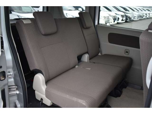 NISSAN NV100 CLIPPER RIO 2017 Image 31