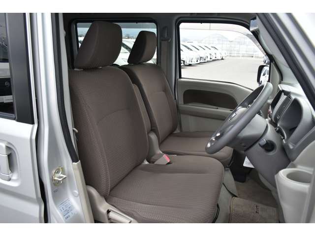 NISSAN NV100 CLIPPER RIO 2017 Image 31