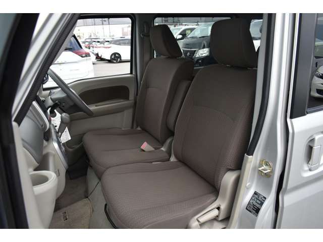 NISSAN NV100 CLIPPER RIO 2017 Image 31