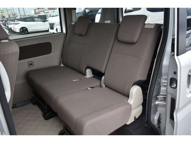 NISSAN NV100 CLIPPER RIO 2017 Image 31