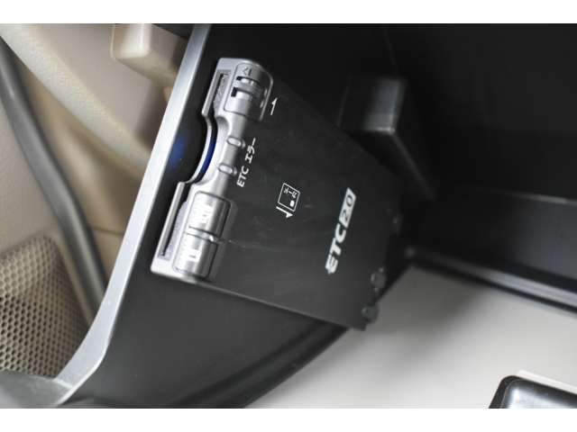 NISSAN NV100 CLIPPER RIO 2017 Image 31