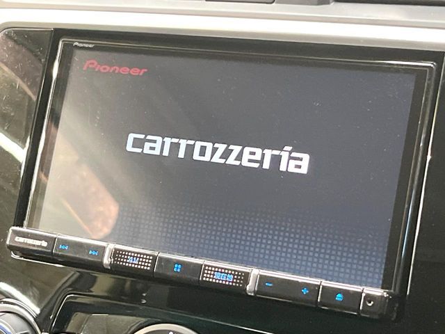 SUBARU LEVORG 2015 Image 31