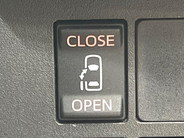 DAIHATSU WAKE 2015 Image 31