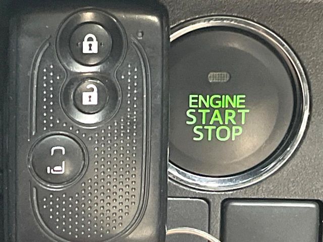 DAIHATSU WAKE 2015 Image 31