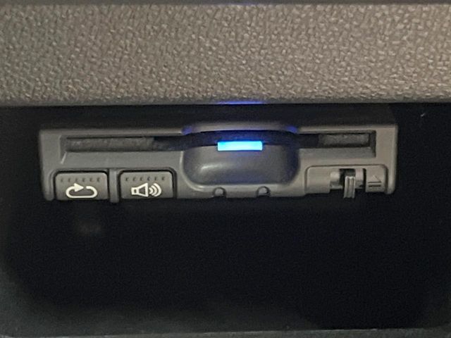 DAIHATSU WAKE 2015 Image 31