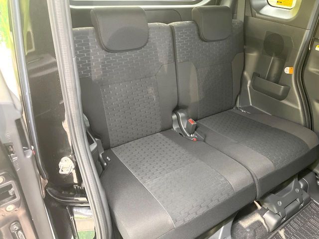 DAIHATSU WAKE 2015 Image 31