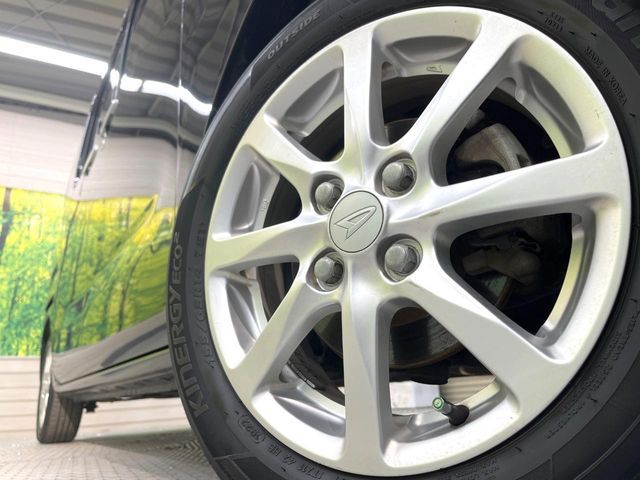 DAIHATSU WAKE 2015 Image 31