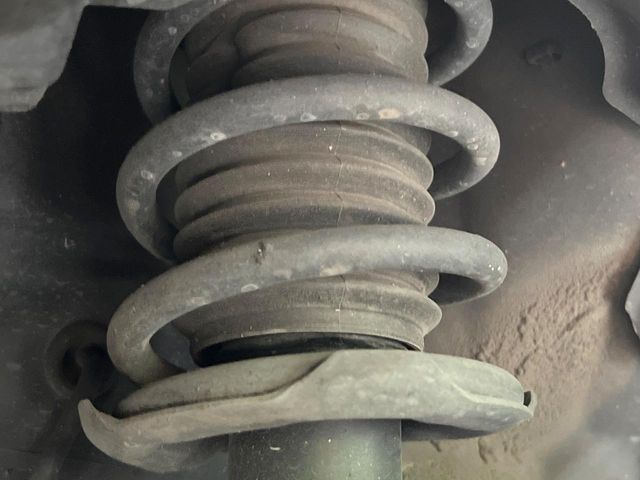 DAIHATSU WAKE 2015 Image 31