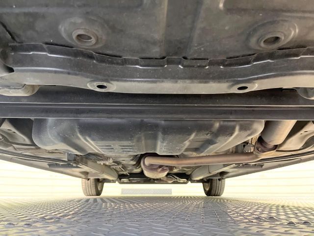 DAIHATSU WAKE 2015 Image 31