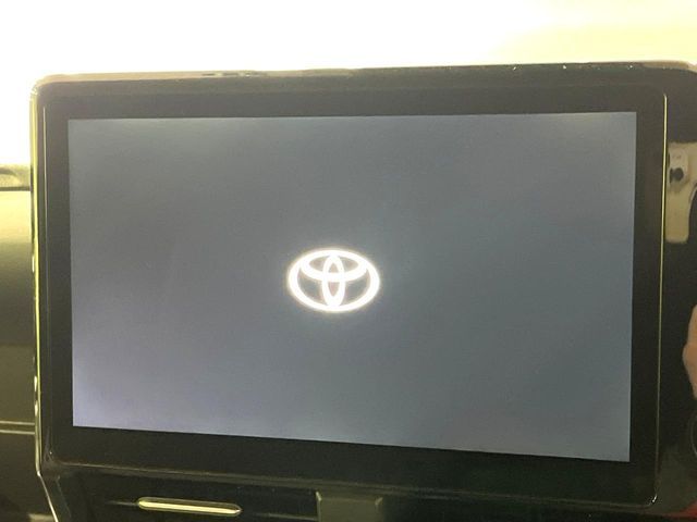 TOYOTA VOXY 2023 Image 31