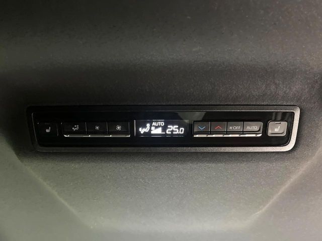 TOYOTA VOXY 2023 Image 31