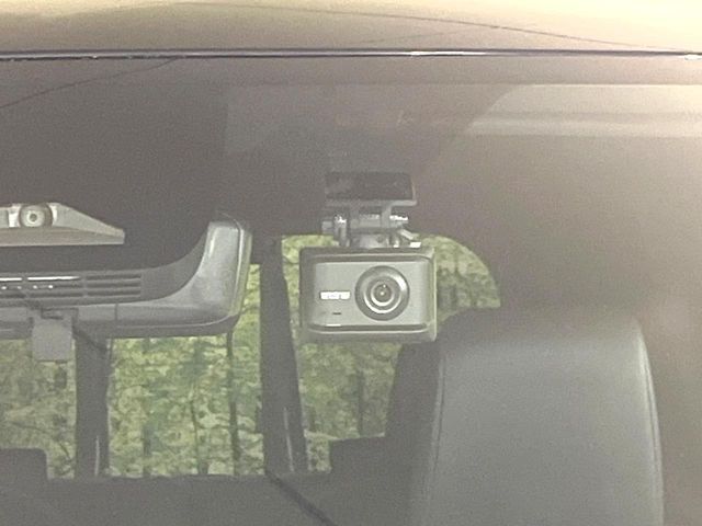 TOYOTA VOXY 2023 Image 31