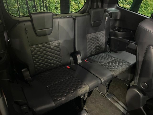 TOYOTA VOXY 2023 Image 31