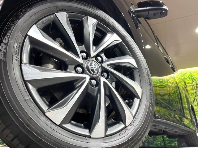 TOYOTA VOXY 2023 Image 31