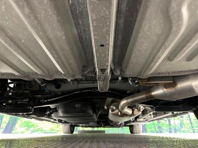 TOYOTA VOXY 2023 Image 31