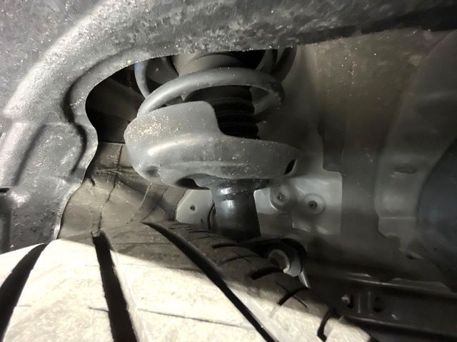 TOYOTA VOXY 2023 Image 31