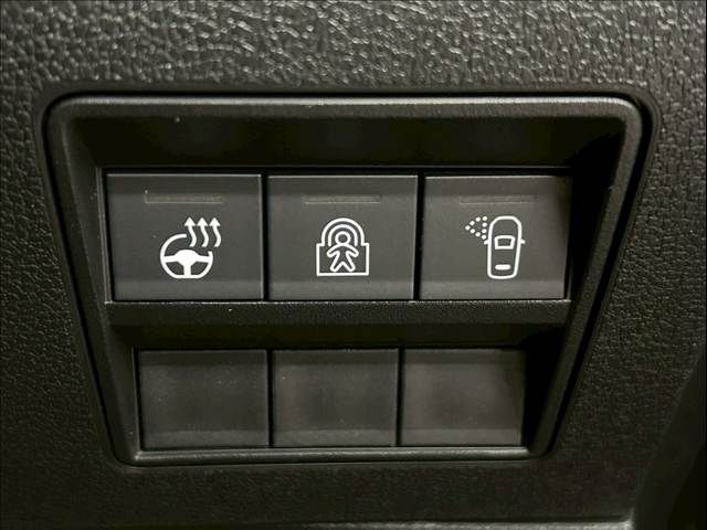 FIAT DOBLO 2024 Image 31