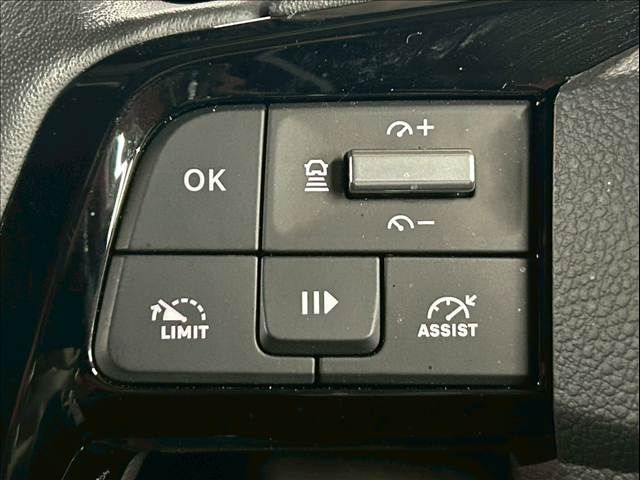 FIAT DOBLO 2024 Image 31