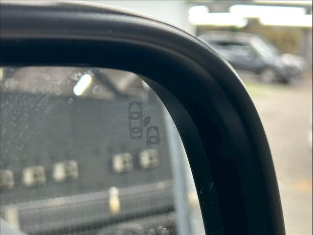 FIAT DOBLO 2024 Image 31