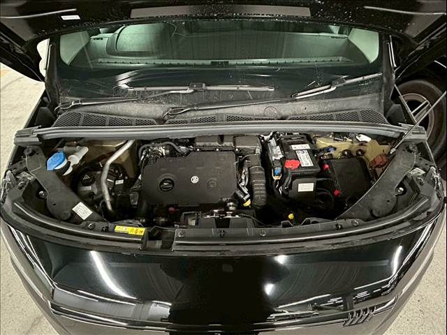 FIAT DOBLO 2024 Image 31