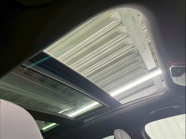 MERCEDES BENZ GLC CL 2023 Image 31