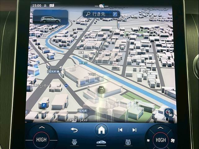 MERCEDES BENZ GLC CL 2023 Image 31