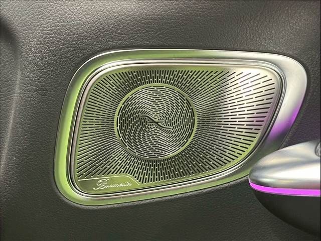 MERCEDES BENZ GLC CL 2023 Image 31