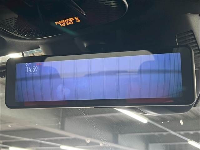 MERCEDES BENZ GLC CL 2023 Image 31