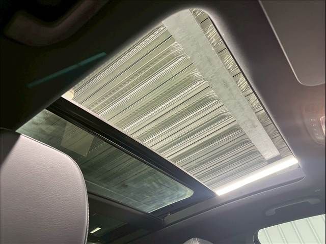 MERCEDES BENZ GLE CL 2019 Image 31