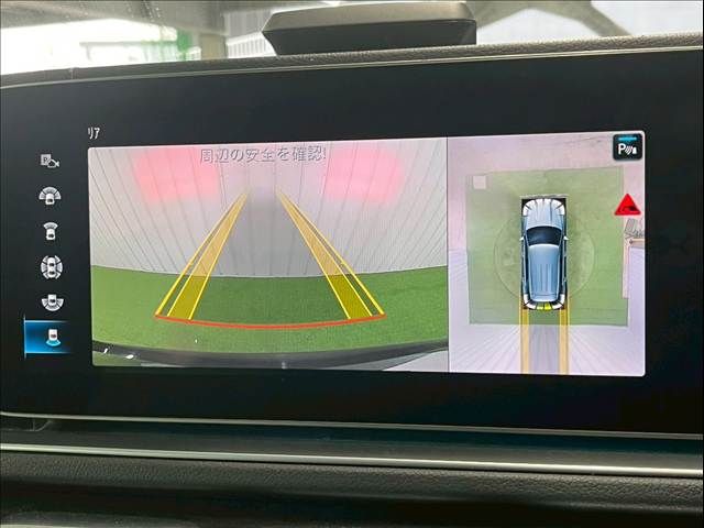 MERCEDES BENZ GLE CL 2019 Image 31