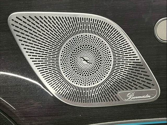 MERCEDES BENZ GLE CL 2019 Image 31