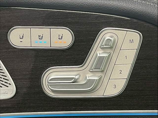 MERCEDES BENZ GLE CL 2019 Image 31