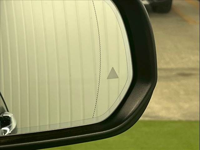 MERCEDES BENZ GLE CL 2019 Image 31