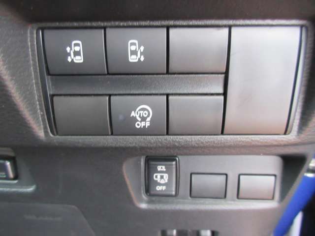 NISSAN ROOX 4WD 2021 Image 31