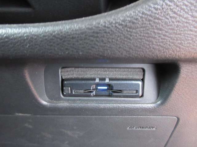 NISSAN ROOX 4WD 2021 Image 31