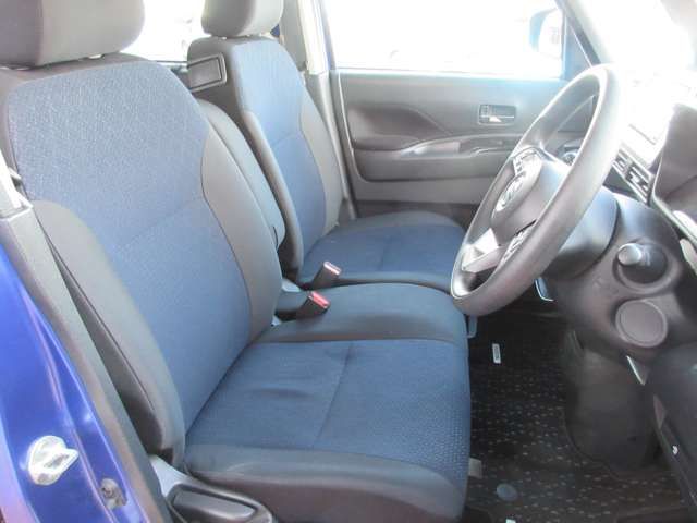 NISSAN ROOX 4WD 2021 Image 31