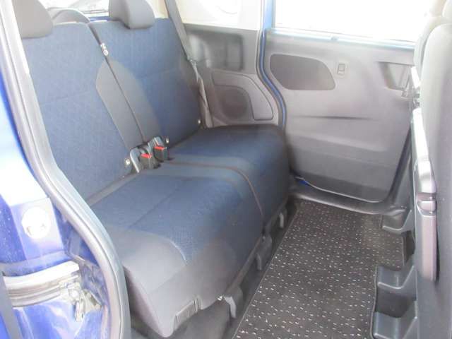 NISSAN ROOX 4WD 2021 Image 31