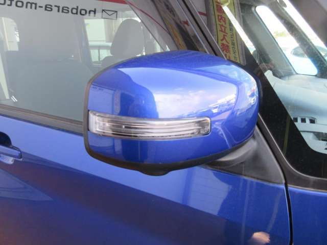 NISSAN ROOX 4WD 2021 Image 31