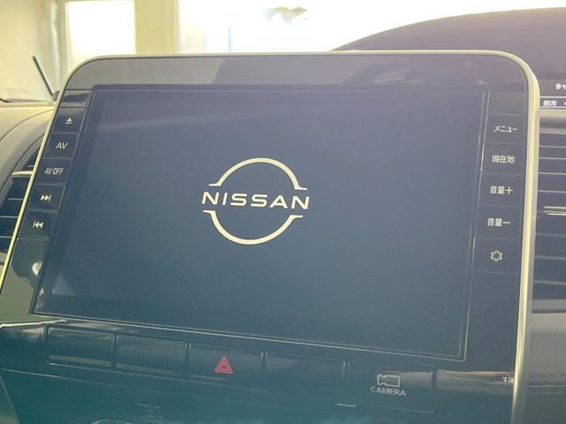 NISSAN SERENA  S-HYBRID 2020 Image 31