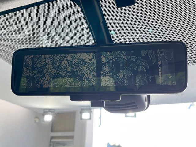 NISSAN SERENA  S-HYBRID 2020 Image 31