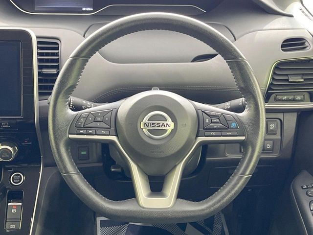 NISSAN SERENA  S-HYBRID 2020 Image 31