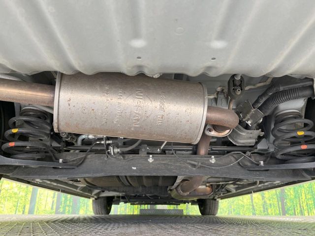 NISSAN SERENA  S-HYBRID 2020 Image 31