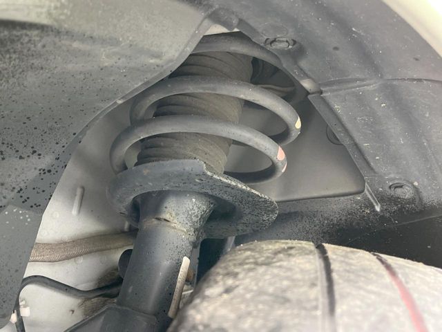 NISSAN SERENA  S-HYBRID 2020 Image 31