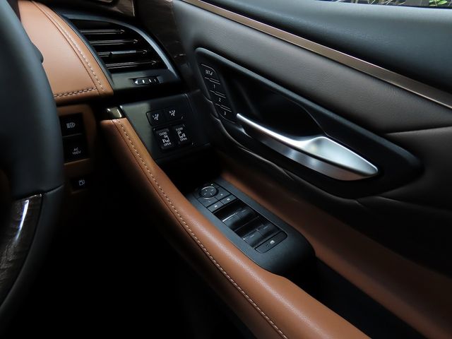 TOYOTA VELLFIRE  HYBRID 2025 Image 31