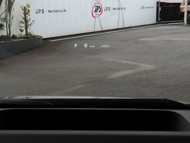 TOYOTA VELLFIRE  HYBRID 2025 Image 31