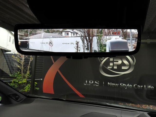 TOYOTA VELLFIRE  HYBRID 2025 Image 31