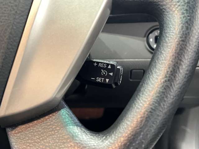 TOYOTA CROWN SEDAN 2011 Image 31