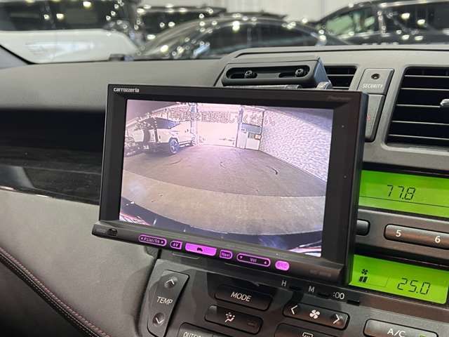 TOYOTA CROWN SEDAN 2011 Image 31