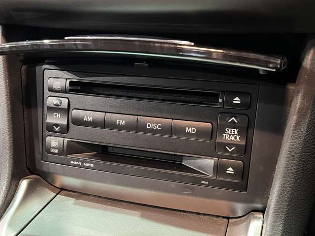 TOYOTA CROWN SEDAN 2011 Image 31