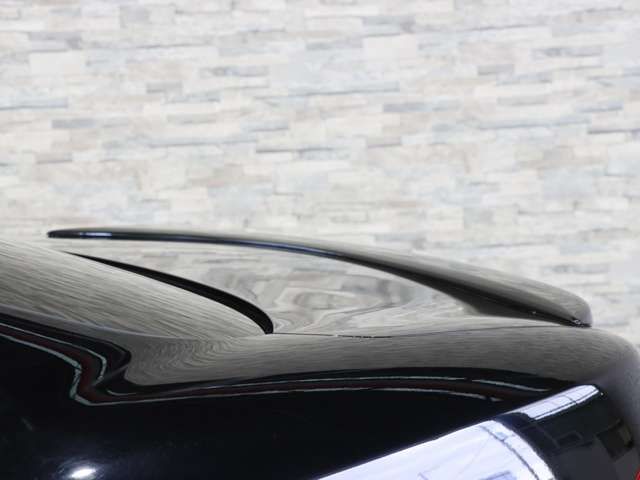 TOYOTA CROWN SEDAN 2011 Image 31